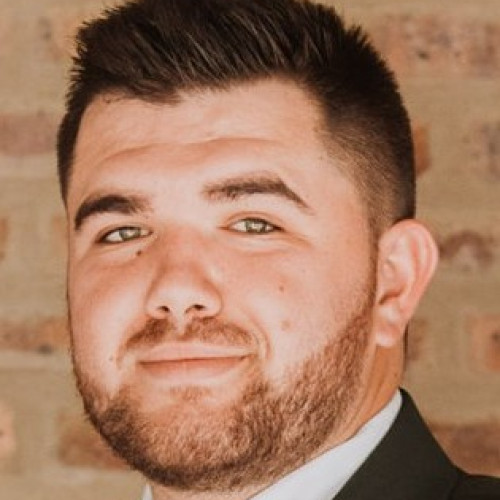 Tristan S. profile photo
