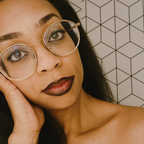 Sage H. profile photo