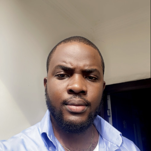 EGS O. profile photo