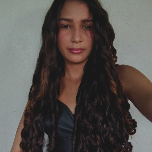 karen c.