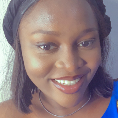 Didi  P. profile photo