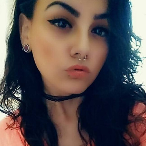 Sahra A. profile photo