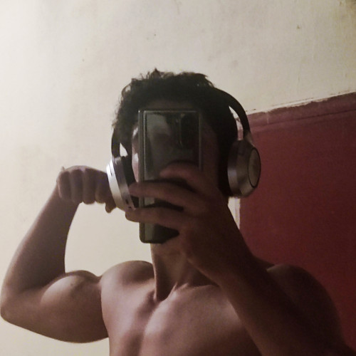 Elmariny  S. profile photo
