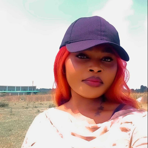 winny s. profile photo