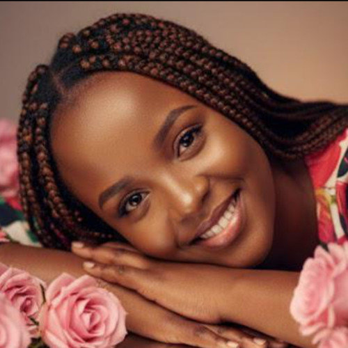 Christine R. profile photo