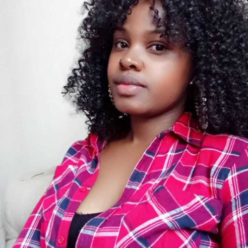 Sarah k. profile photo