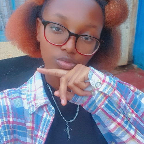 Tiffan K. profile photo