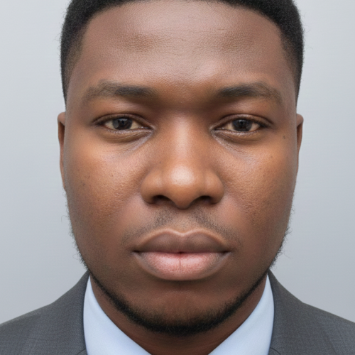 Michael I. profile photo