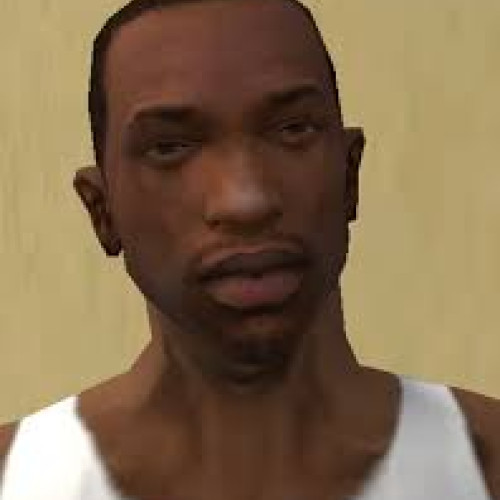 Victor A. profile photo
