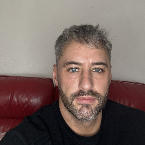 Steven  M. profile photo