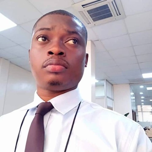 OLUWASEYI S.