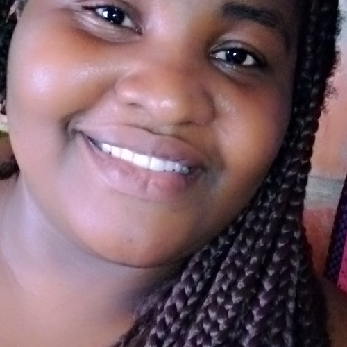 Yulisa C. profile photo