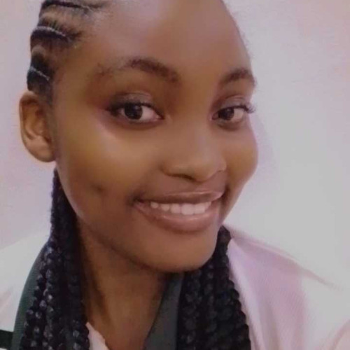 Nyor D. profile photo