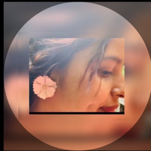 Mannat M. profile photo