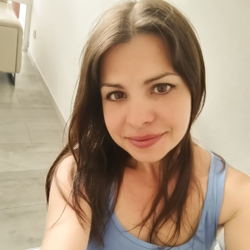 Nataly L. profile photo