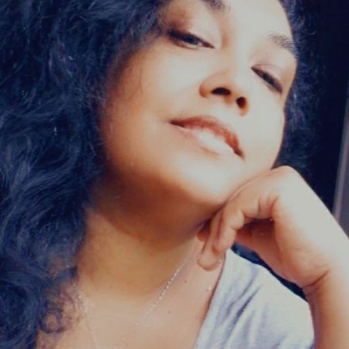 Nalini Sonia N.