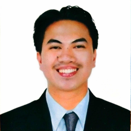 Juan K. profile photo