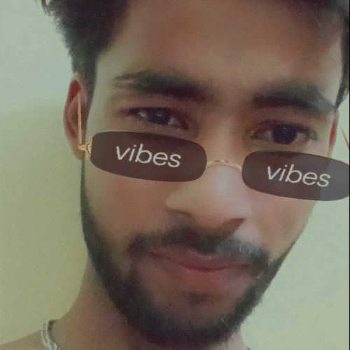 Shafi A. profile photo