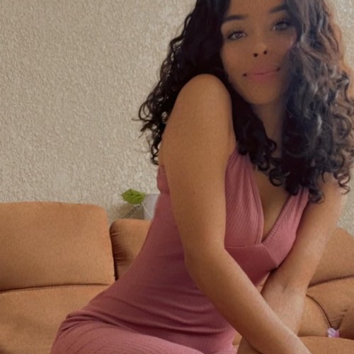 Gaby P. profile photo