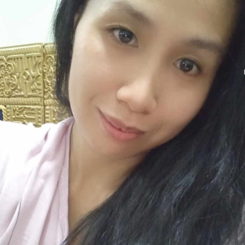 Shena mae D.