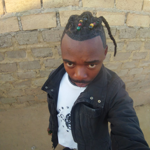 Neo J. profile photo