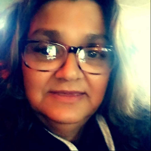Chiquita H. profile photo