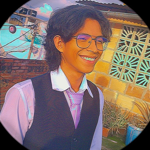 helber g. profile photo