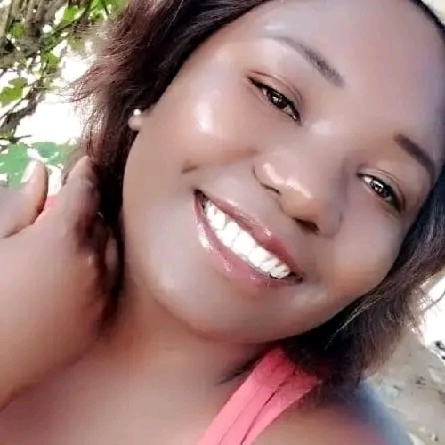 Ireen k. profile photo