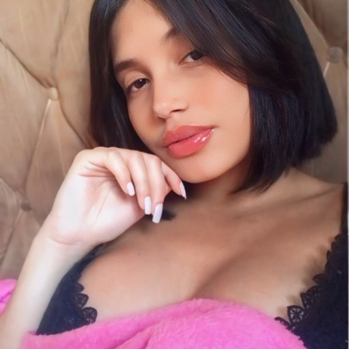 Marceli R. profile photo