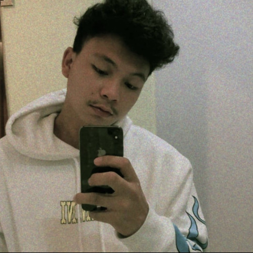 Junior J. profile photo