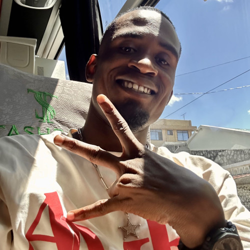 Othman H. profile photo
