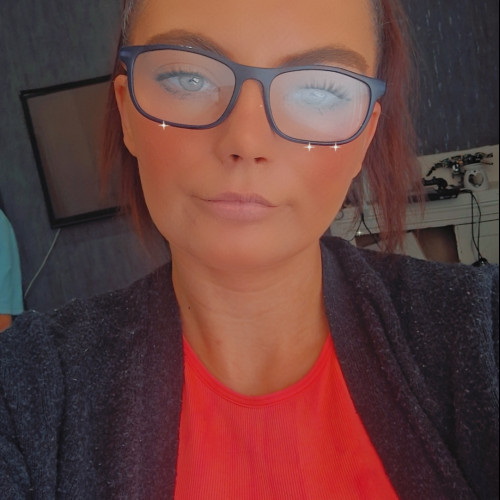 Rebecca B. profile photo