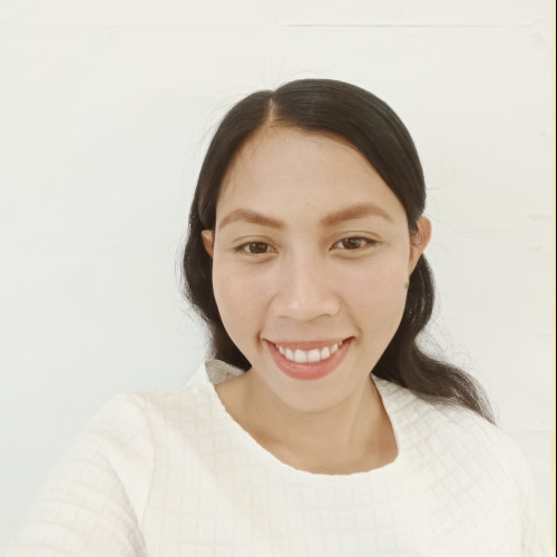 Irene B. profile photo
