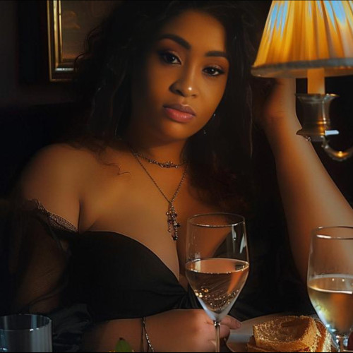 Ruby C. profile photo