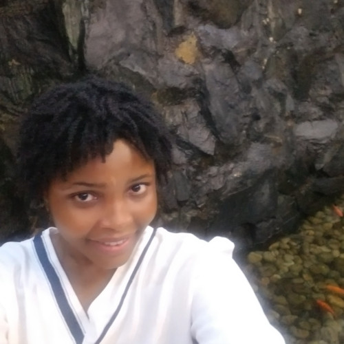 Mary n. profile photo