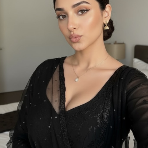 Sara A. profile photo