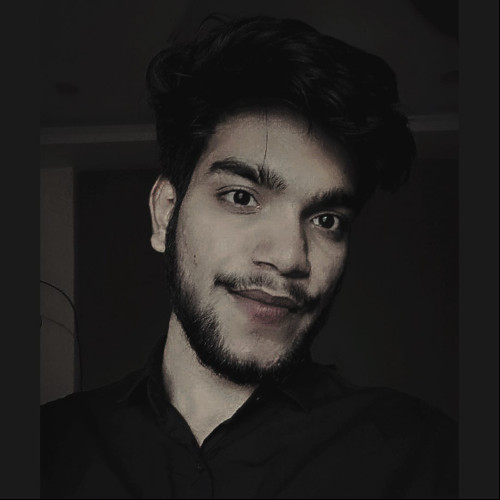 Rohan k. profile photo