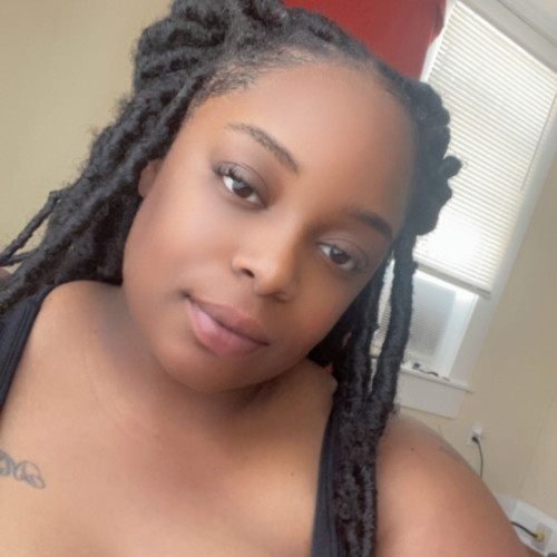 Icey J. profile photo