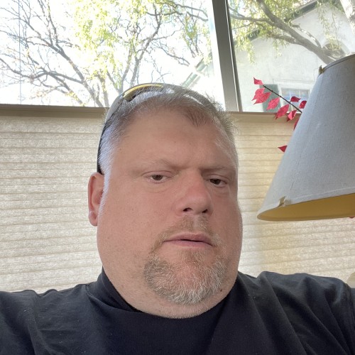 steven m. profile photo