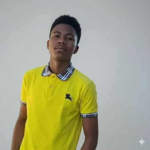 Mussa  J. profile photo