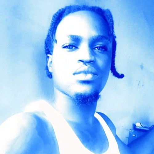 Zavon L.