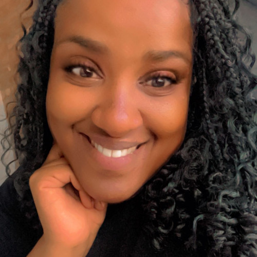 Busisiwe  K. profile photo