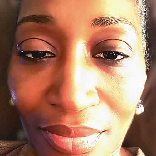 Michaelle F. profile photo