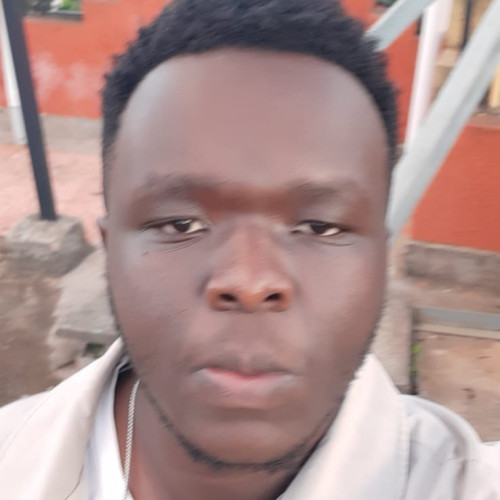 Austin C. profile photo