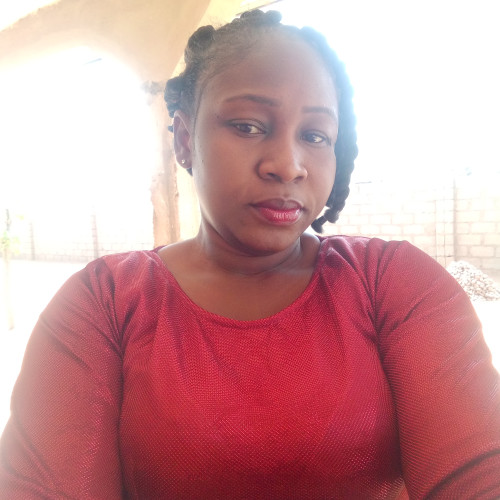 dorathy j. profile photo