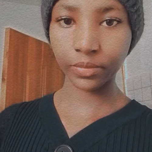 Shilah A. profile photo