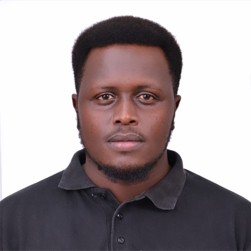 Ustinov K. profile photo