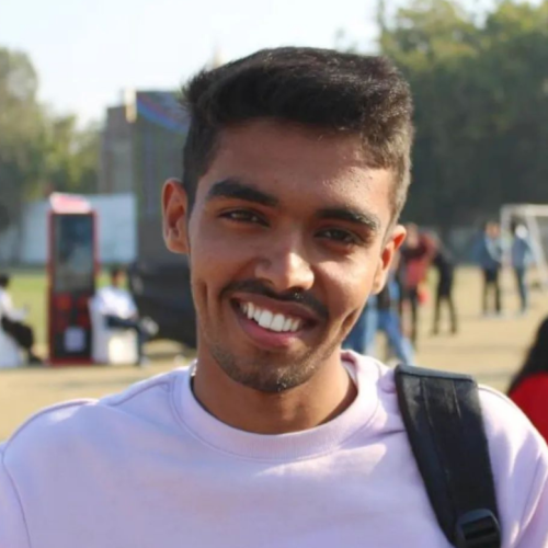 Kamal Y.
