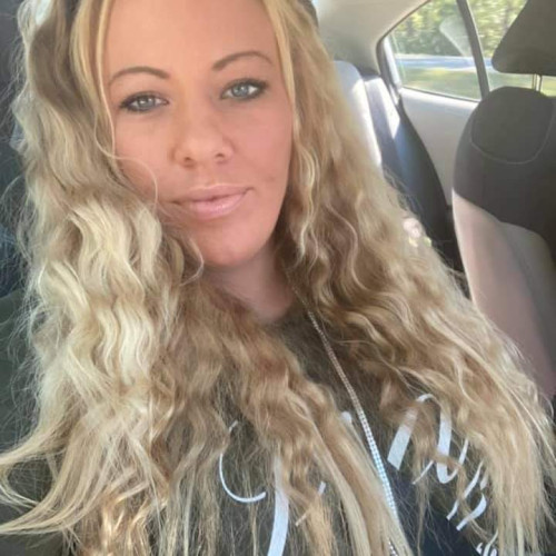 Chelsea B. profile photo