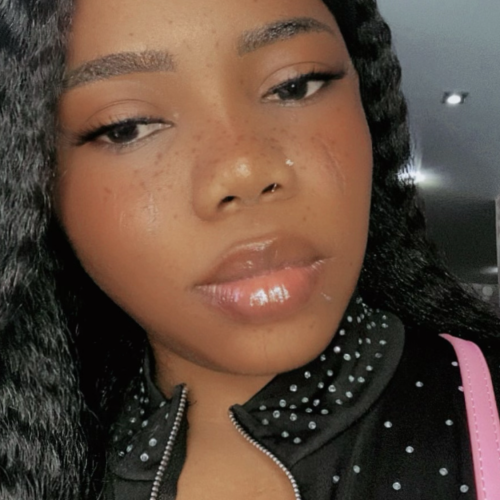 Brownshuga T. profile photo